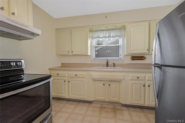 253 aka 255 Rosedale Road, Yonkers, NY 10710