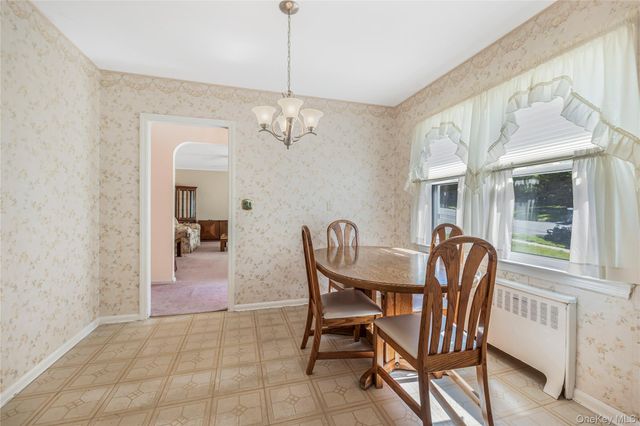 253 aka 255 Rosedale Road, Yonkers, NY 10710