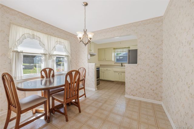 253 aka 255 Rosedale Road, Yonkers, NY 10710