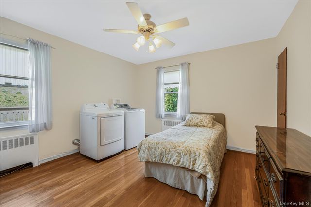 253 aka 255 Rosedale Road, Yonkers, NY 10710