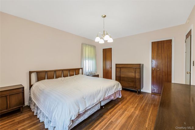 253 aka 255 Rosedale Road, Yonkers, NY 10710