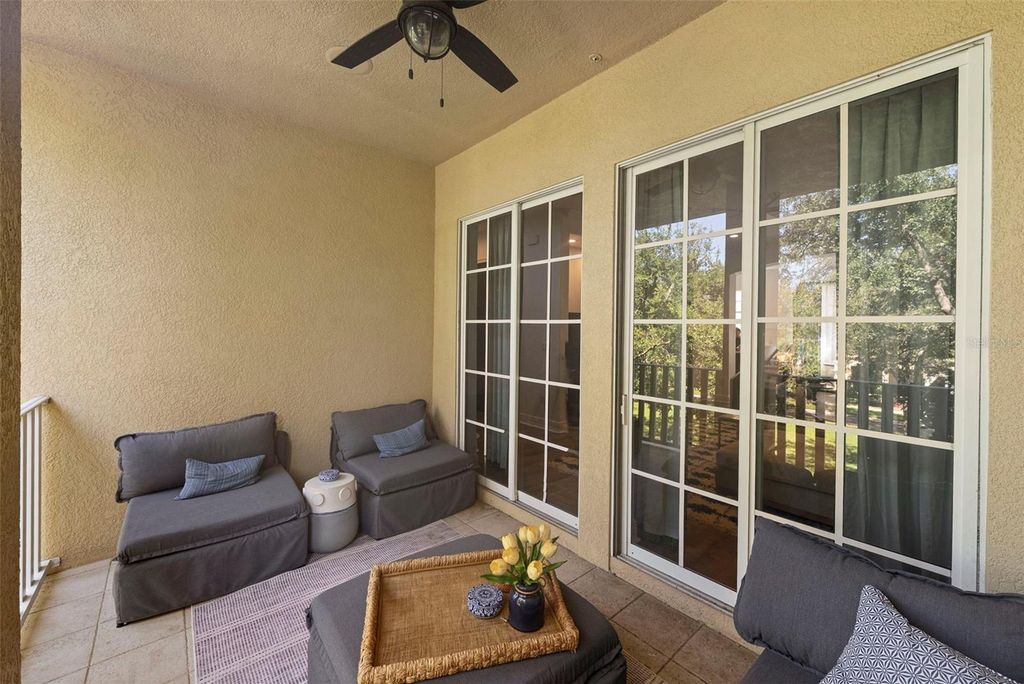 Image 13 of property listing at 5902 PRINTERY STREET 106, Tampa, FL 33616