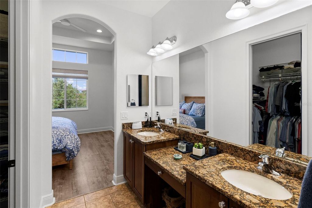 Image 14 of property listing at 5902 PRINTERY STREET 106, Tampa, FL 33616