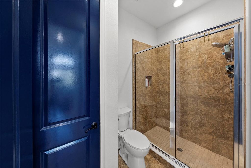 Image 15 of property listing at 5902 PRINTERY STREET 106, Tampa, FL 33616