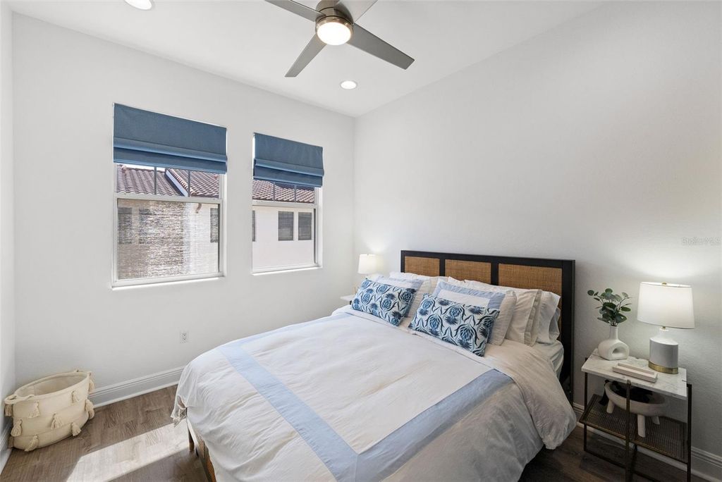 Image 17 of property listing at 5902 PRINTERY STREET 106, Tampa, FL 33616