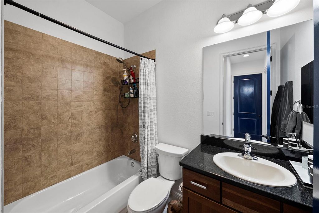 Image 18 of property listing at 5902 PRINTERY STREET 106, Tampa, FL 33616