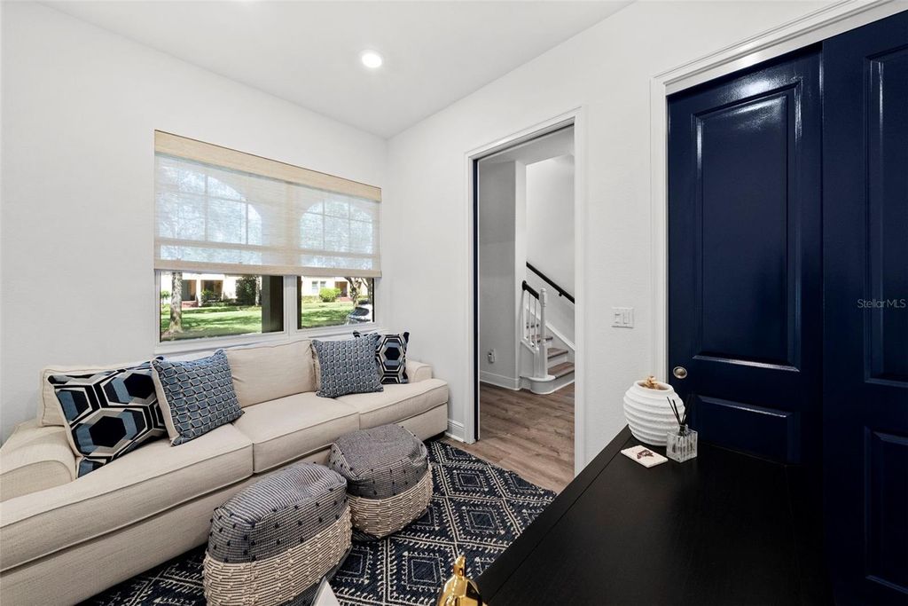 Image 20 of property listing at 5902 PRINTERY STREET 106, Tampa, FL 33616