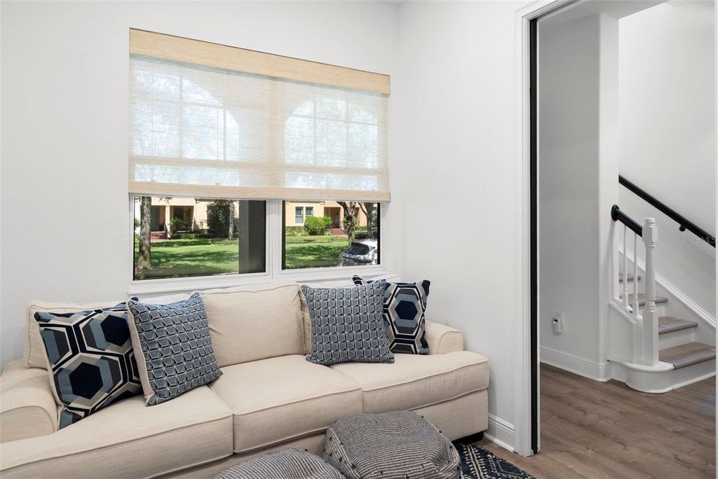 Image 21 of property listing at 5902 PRINTERY STREET 106, Tampa, FL 33616