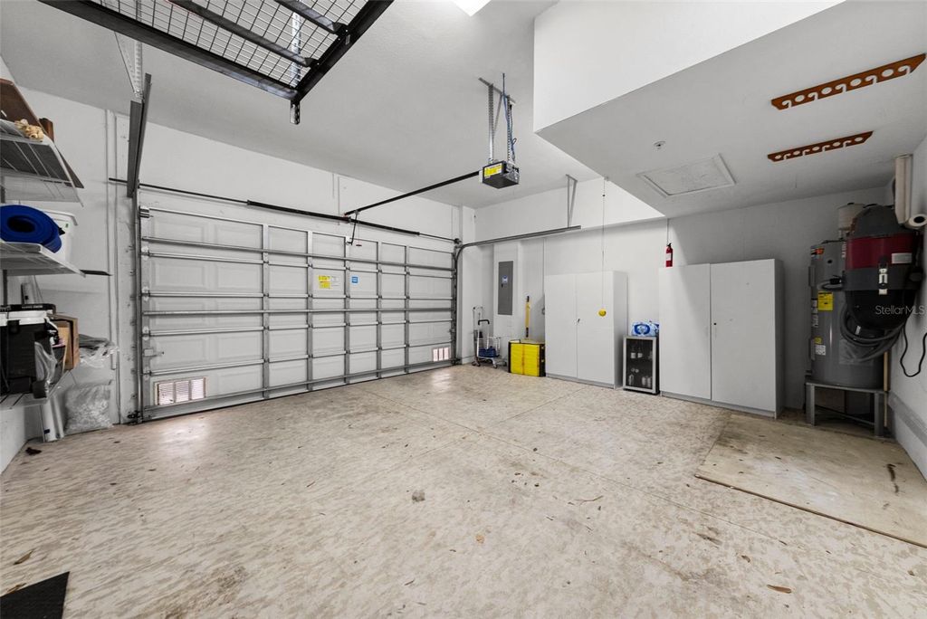 Image 23 of property listing at 5902 PRINTERY STREET 106, Tampa, FL 33616