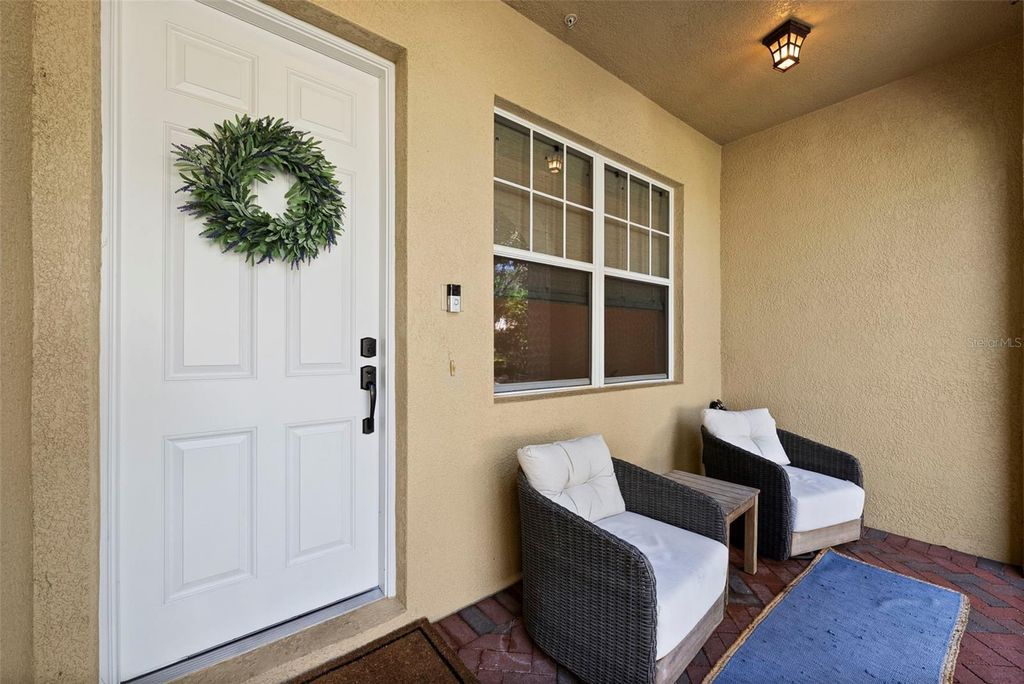 Image 29 of property listing at 5902 PRINTERY STREET 106, Tampa, FL 33616