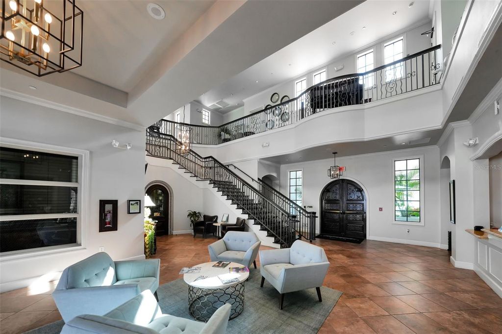 Image 32 of property listing at 5902 PRINTERY STREET 106, Tampa, FL 33616