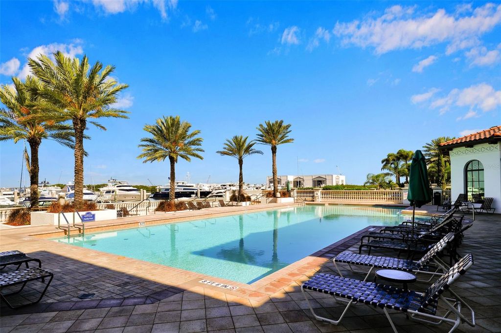 Image 34 of property listing at 5902 PRINTERY STREET 106, Tampa, FL 33616