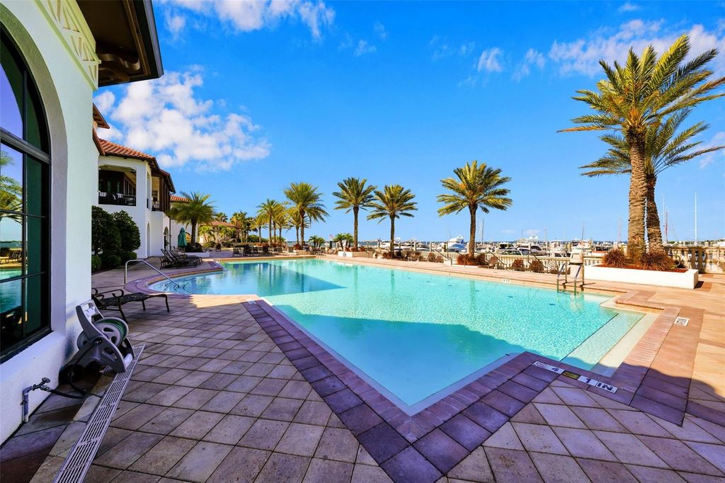 Image 36 of property listing at 5902 PRINTERY STREET 106, Tampa, FL 33616