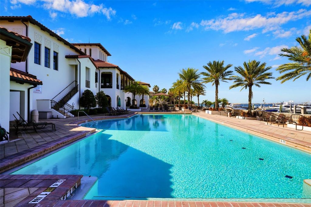 Image 37 of property listing at 5902 PRINTERY STREET 106, Tampa, FL 33616