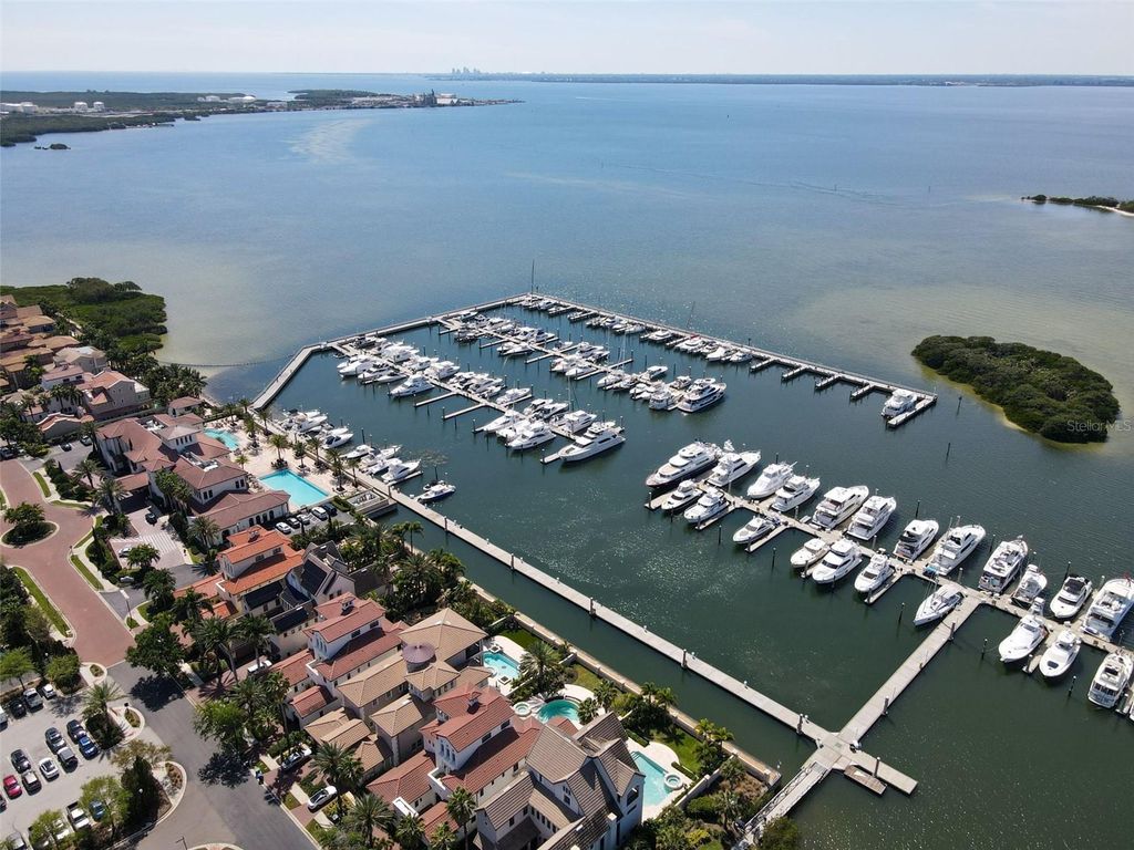 Image 38 of property listing at 5902 PRINTERY STREET 106, Tampa, FL 33616