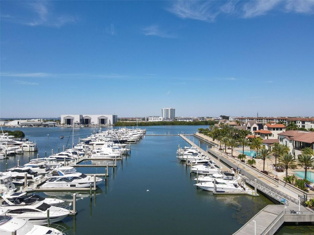Image 39 of property listing at 5902 PRINTERY STREET 106, Tampa, FL 33616