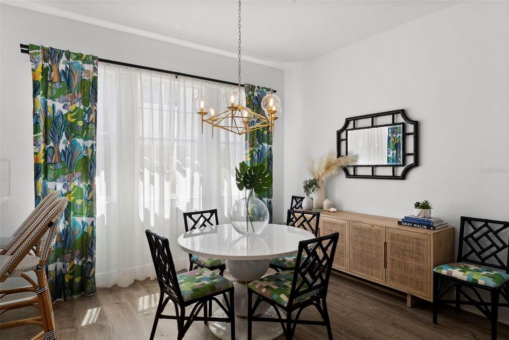 Image 5 of property listing at 5902 PRINTERY STREET 106, Tampa, FL 33616