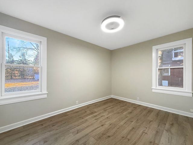 405 E Prairie Avenue, Lombard, IL 60148