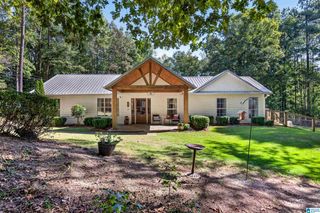 367 COUNTRY MANOR DRIVE, Sterrett, AL 35147