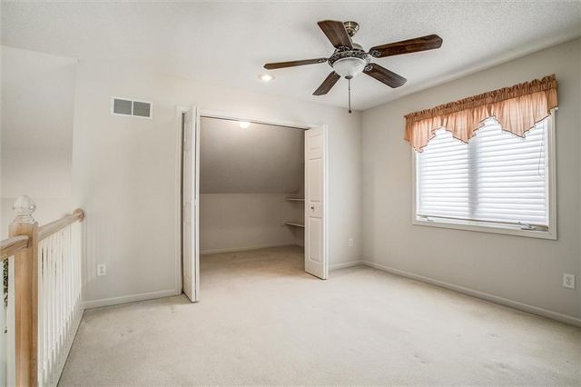 5801 NE Hidden Meadows Drive, Lee's Summit, MO 64064