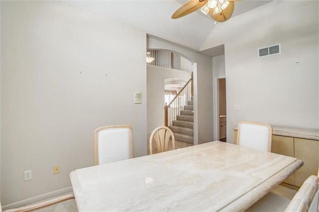 5801 NE Hidden Meadows Drive, Lee's Summit, MO 64064