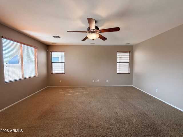 2993 S 160TH Lane, Goodyear, AZ 85338