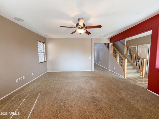 2993 S 160TH Lane, Goodyear, AZ 85338