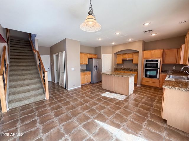 2993 S 160TH Lane, Goodyear, AZ 85338