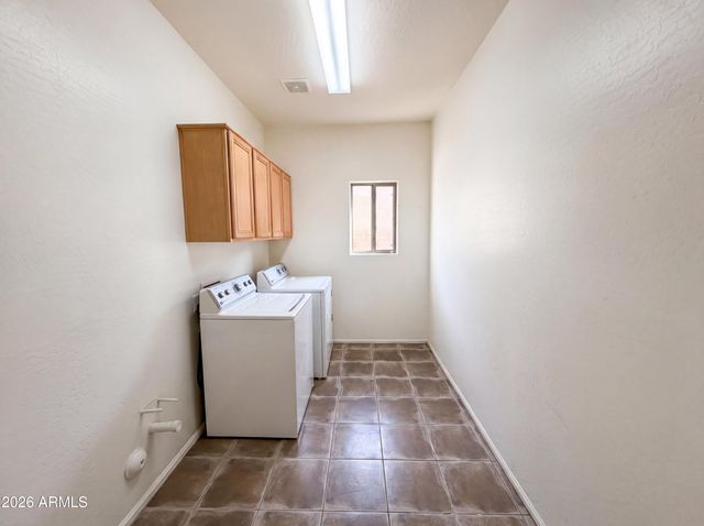 2993 S 160TH Lane, Goodyear, AZ 85338