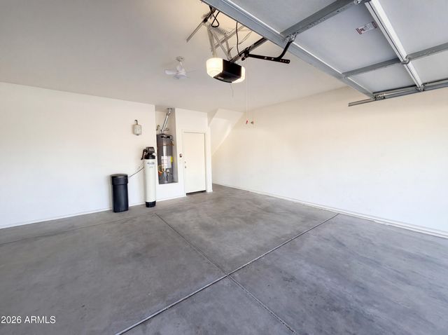 2993 S 160TH Lane, Goodyear, AZ 85338