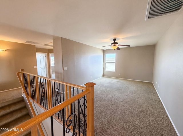 2993 S 160TH Lane, Goodyear, AZ 85338