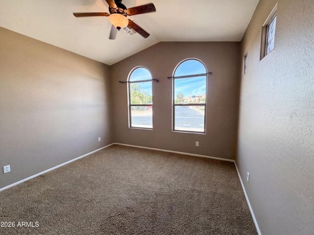 2993 S 160TH Lane, Goodyear, AZ 85338