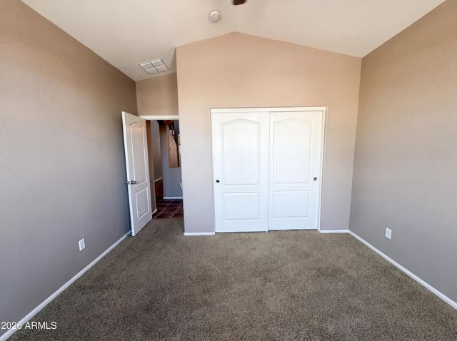 2993 S 160TH Lane, Goodyear, AZ 85338