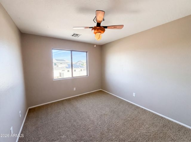 2993 S 160TH Lane, Goodyear, AZ 85338