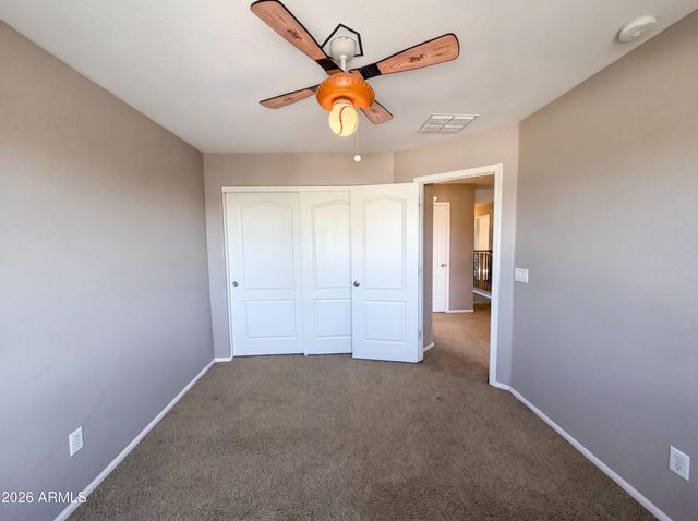 2993 S 160TH Lane, Goodyear, AZ 85338