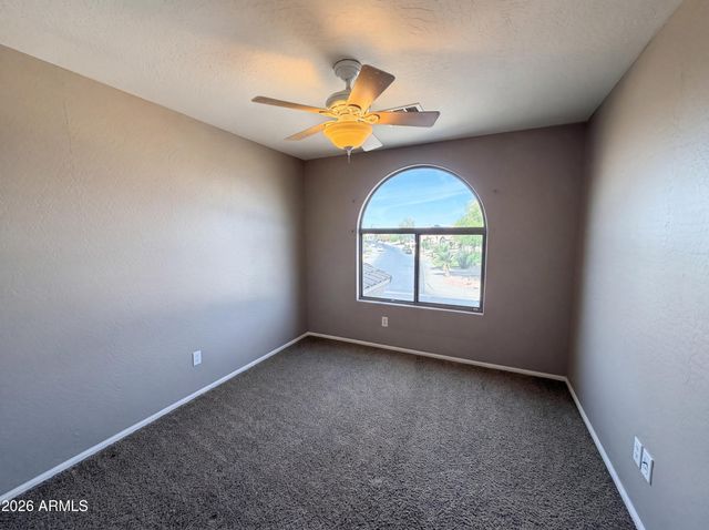 2993 S 160TH Lane, Goodyear, AZ 85338