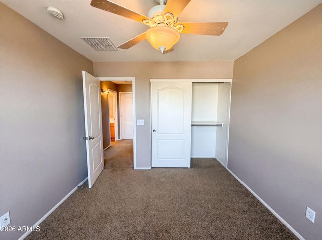 2993 S 160TH Lane, Goodyear, AZ 85338