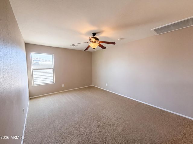 2993 S 160TH Lane, Goodyear, AZ 85338