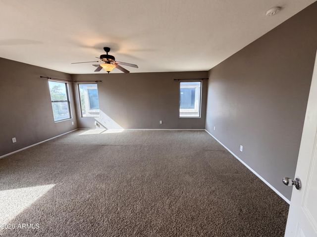 2993 S 160TH Lane, Goodyear, AZ 85338