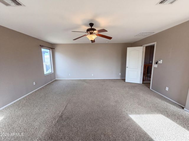 2993 S 160TH Lane, Goodyear, AZ 85338