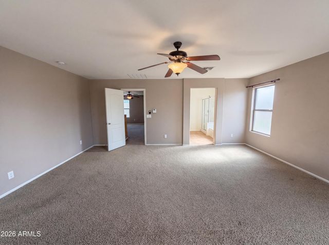 2993 S 160TH Lane, Goodyear, AZ 85338