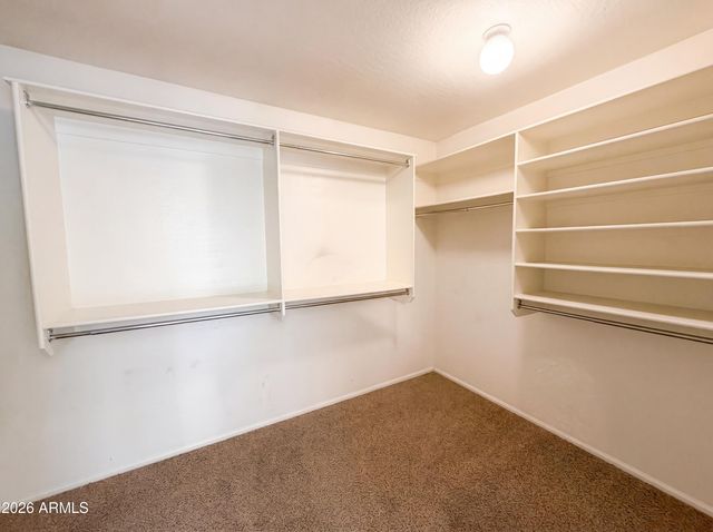 2993 S 160TH Lane, Goodyear, AZ 85338