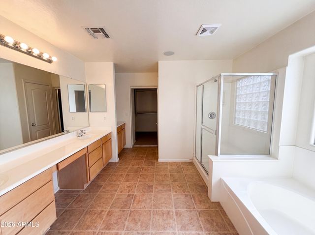 2993 S 160TH Lane, Goodyear, AZ 85338