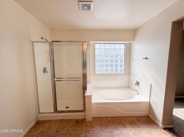 2993 S 160TH Lane, Goodyear, AZ 85338