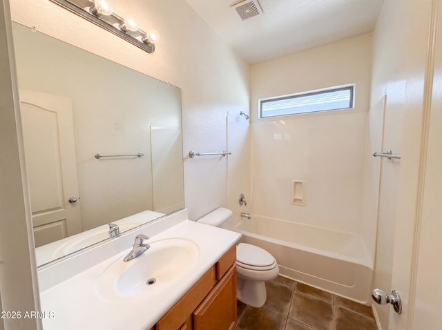 2993 S 160TH Lane, Goodyear, AZ 85338