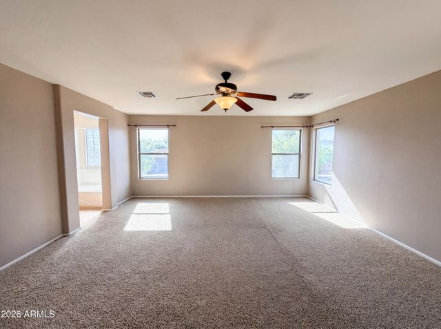 2993 S 160TH Lane, Goodyear, AZ 85338