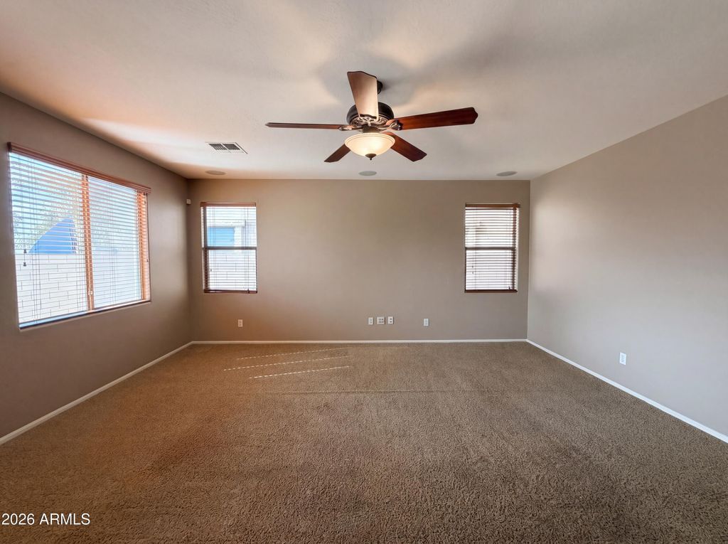 Image 14 of property listing at 2993 S 160TH Lane, Goodyear, AZ 85338