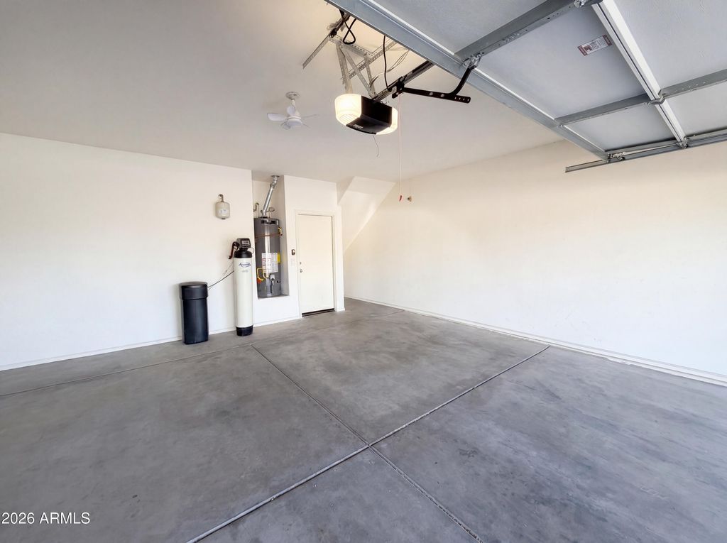 Image 19 of property listing at 2993 S 160TH Lane, Goodyear, AZ 85338