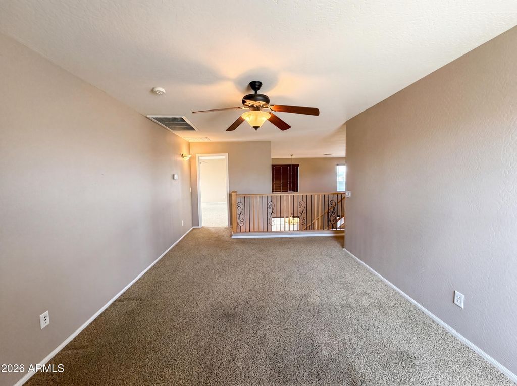 Image 20 of property listing at 2993 S 160TH Lane, Goodyear, AZ 85338