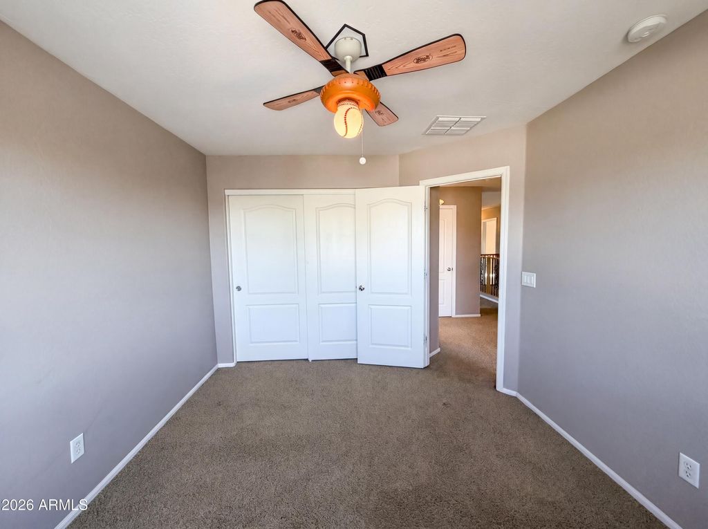 Image 25 of property listing at 2993 S 160TH Lane, Goodyear, AZ 85338